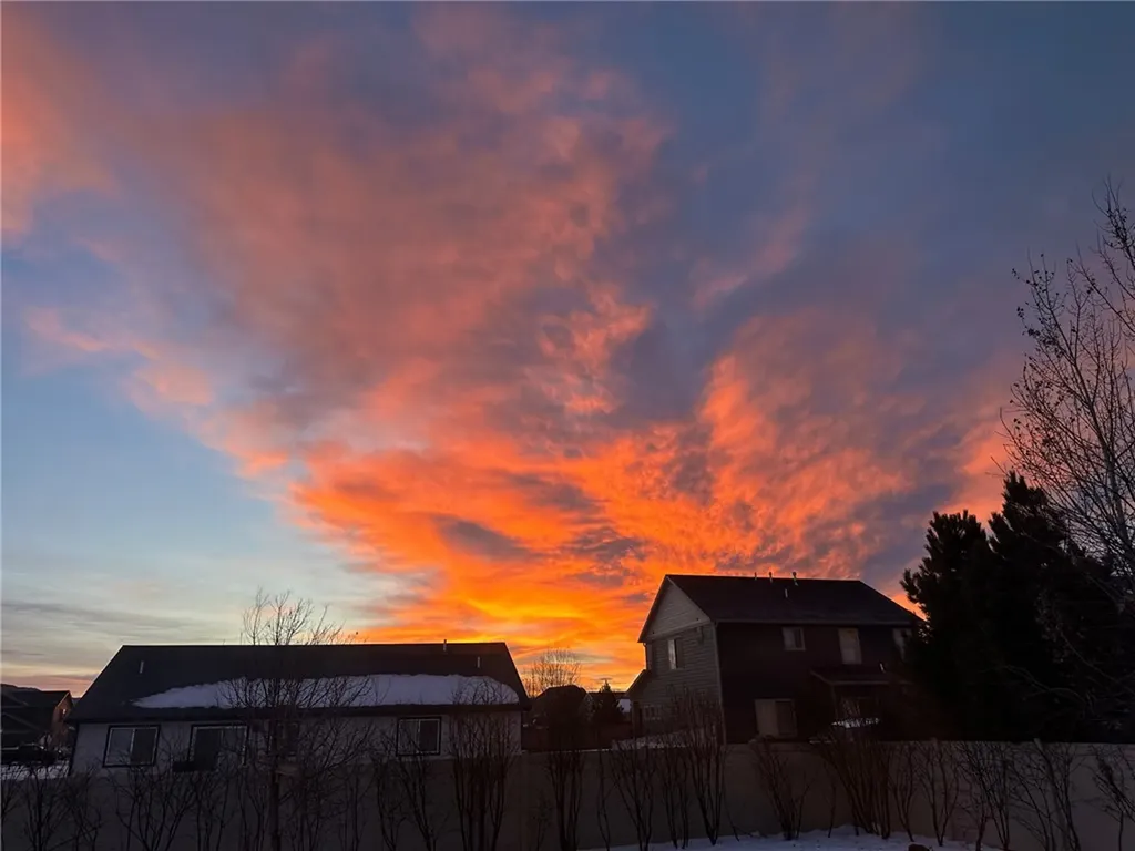 246 Mammoth Fork Drive Bozeman MT 59718