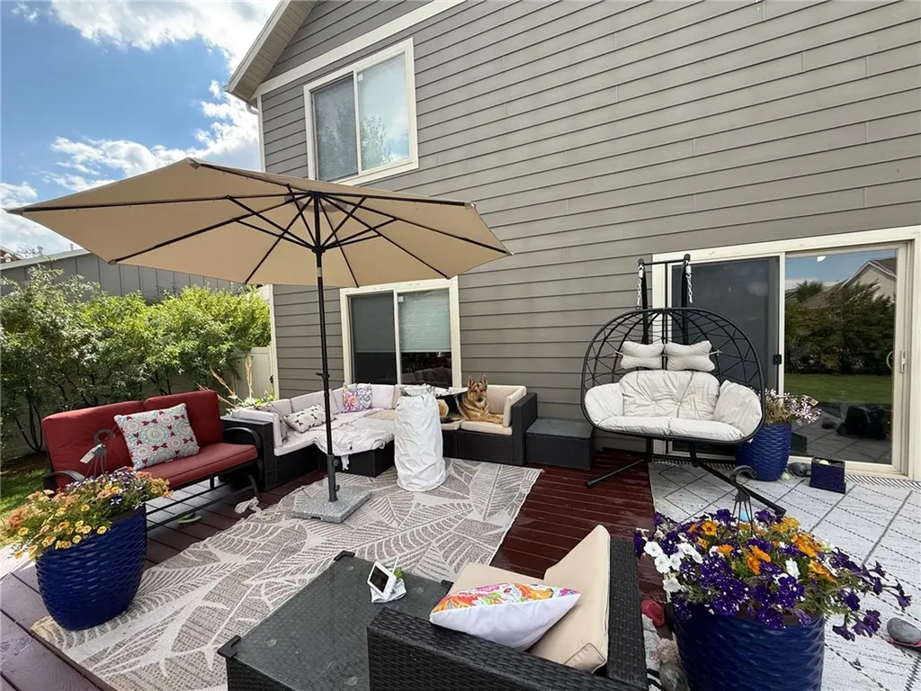 246 Mammoth Fork Drive Bozeman MT 59718