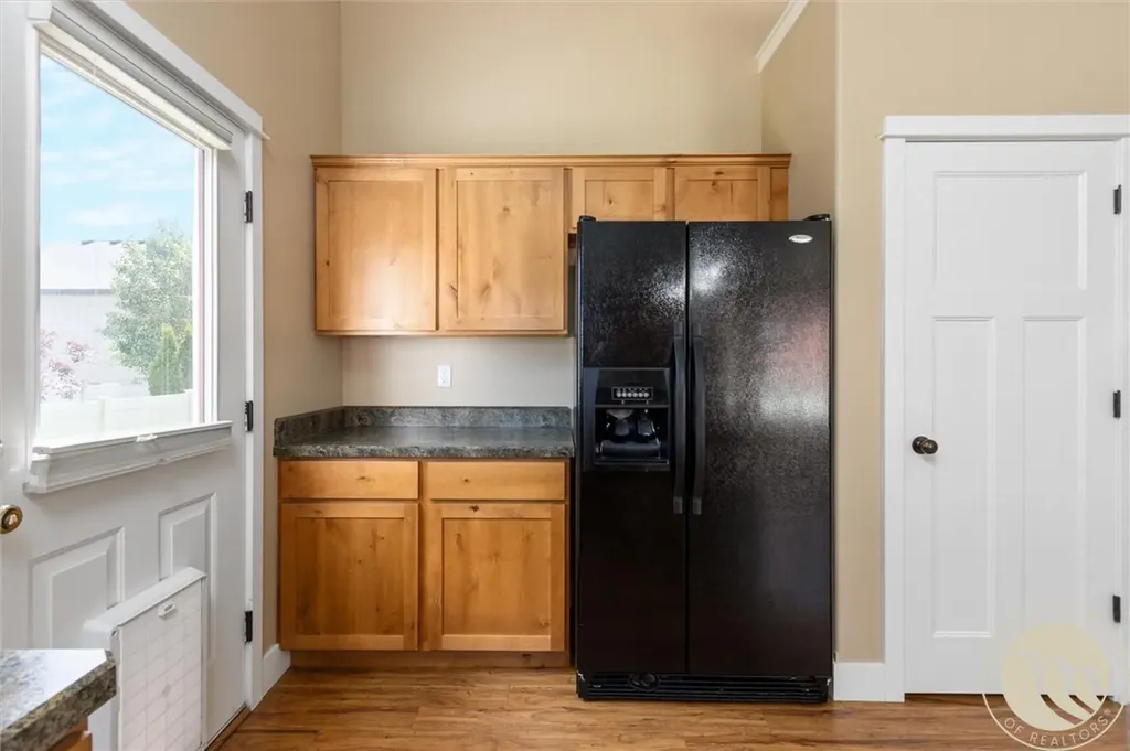 5816 Red Berry Trail Billings MT 59106