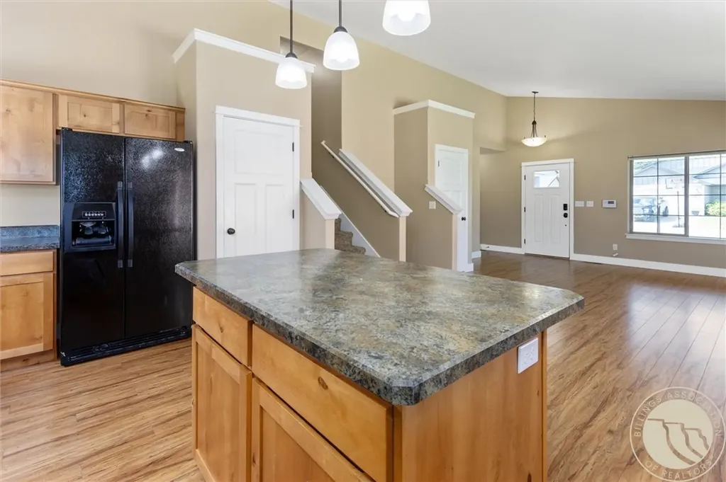 5816 Red Berry Trail Billings MT 59106
