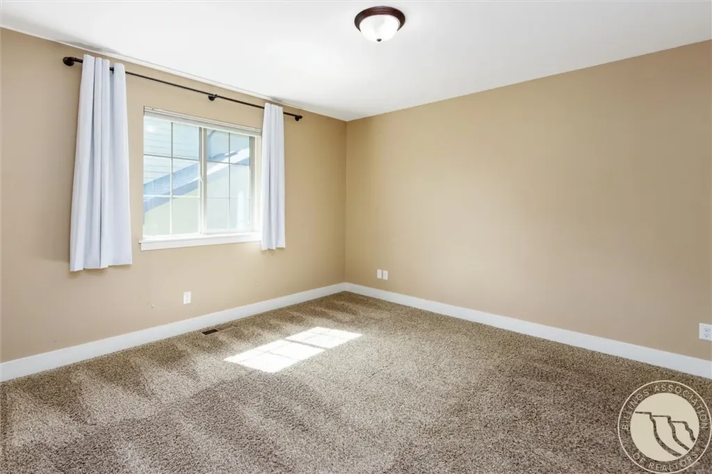 5816 Red Berry Trail Billings MT 59106