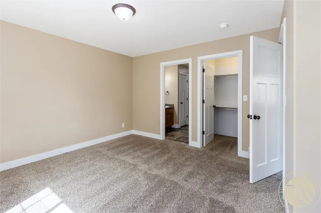5816 Red Berry Trail Billings MT 59106