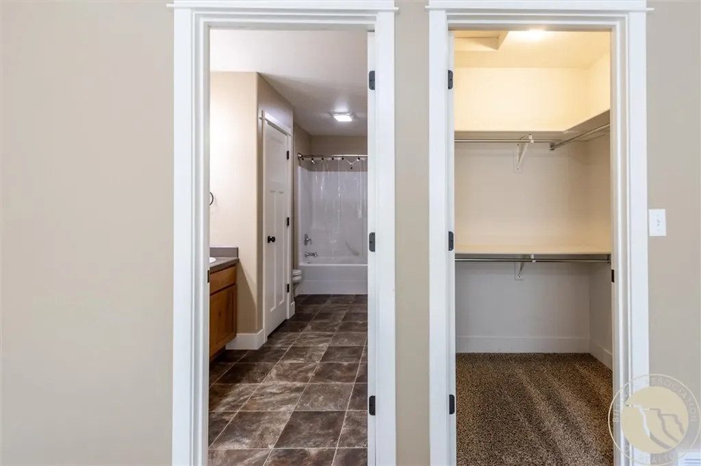 5816 Red Berry Trail Billings MT 59106