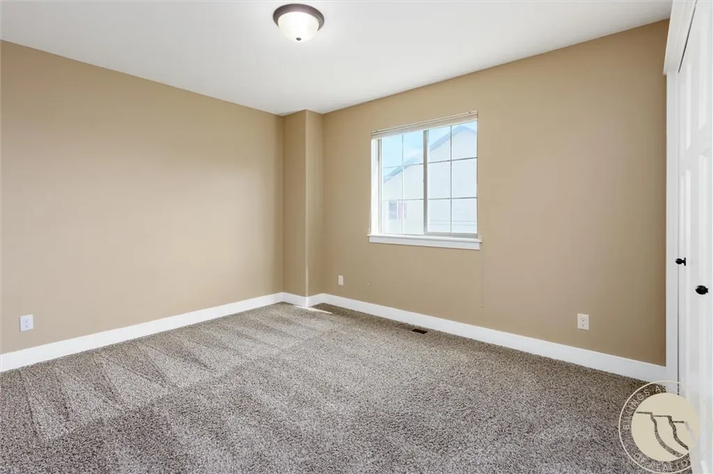 5816 Red Berry Trail Billings MT 59106