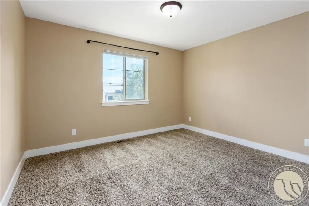 5816 Red Berry Trail Billings MT 59106