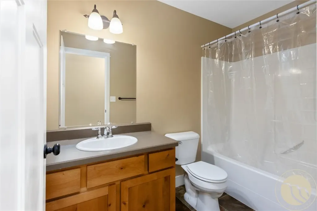 5816 Red Berry Trail Billings MT 59106