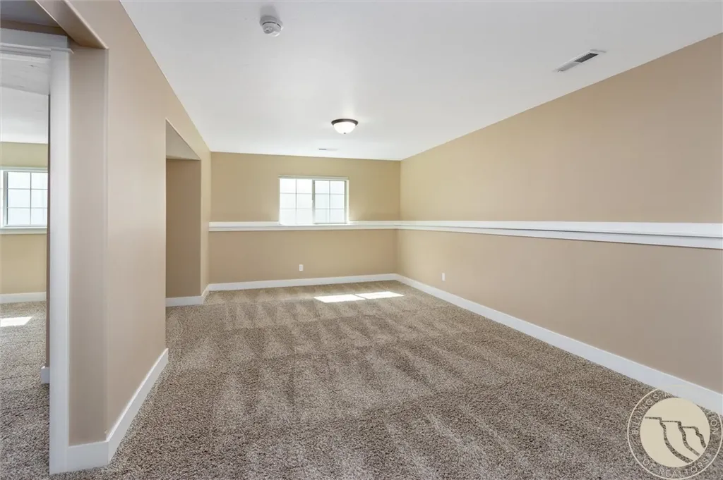 5816 Red Berry Trail Billings MT 59106