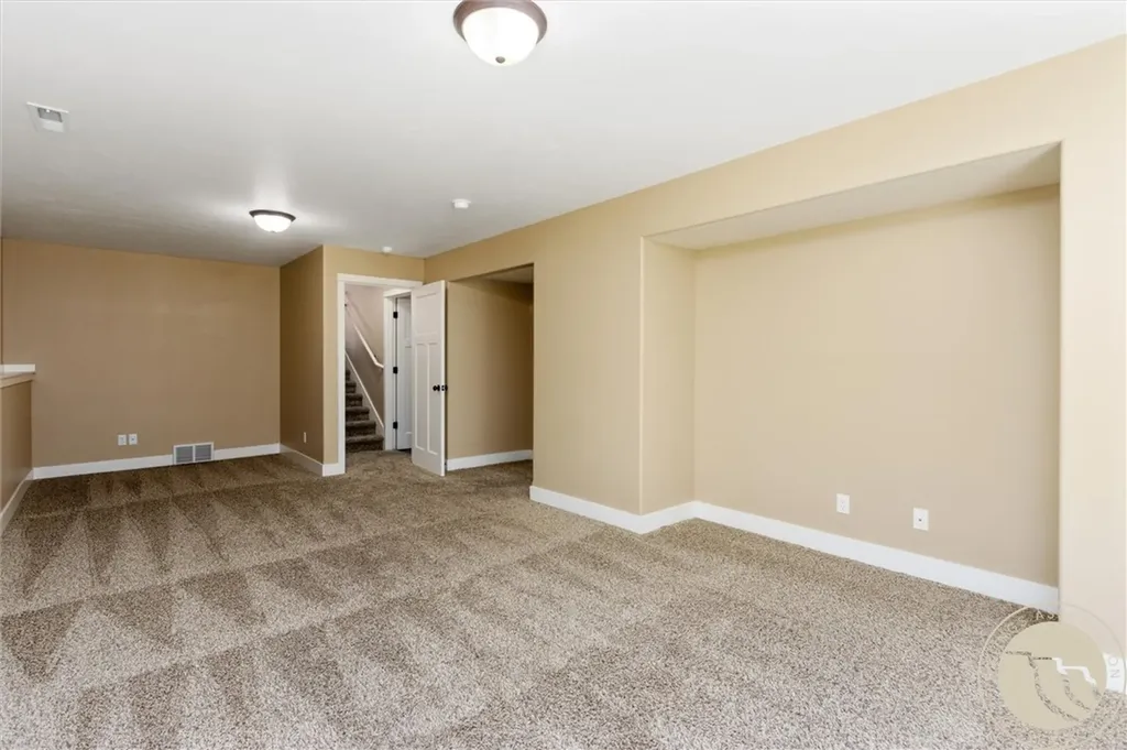 5816 Red Berry Trail Billings MT 59106