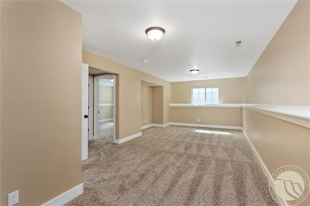5816 Red Berry Trail Billings MT 59106