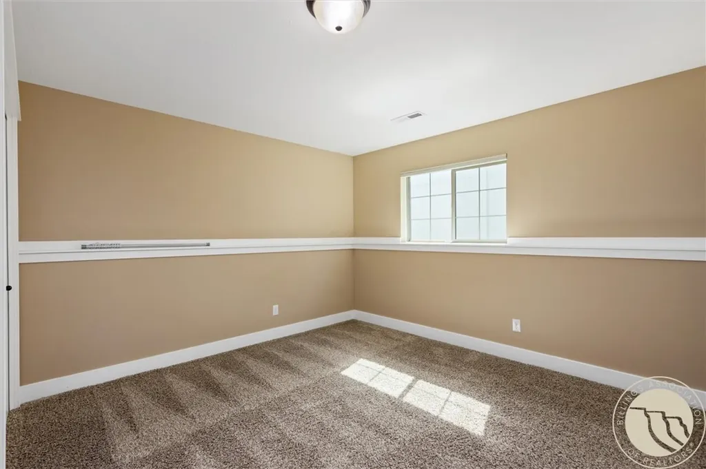 5816 Red Berry Trail Billings MT 59106