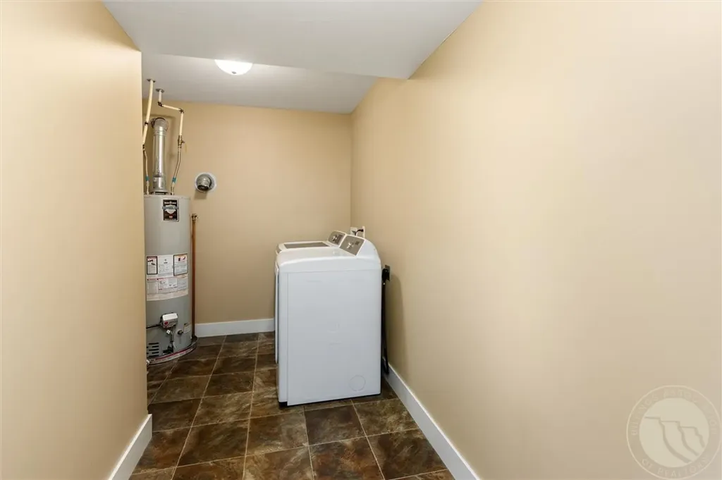 5816 Red Berry Trail Billings MT 59106