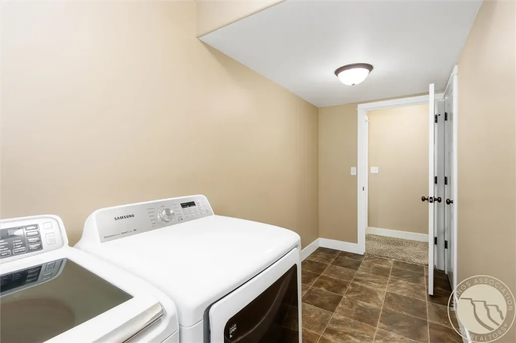 5816 Red Berry Trail Billings MT 59106