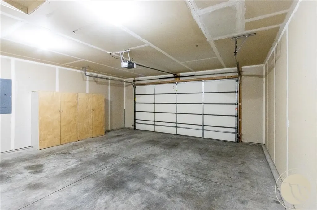5816 Red Berry Trail Billings MT 59106