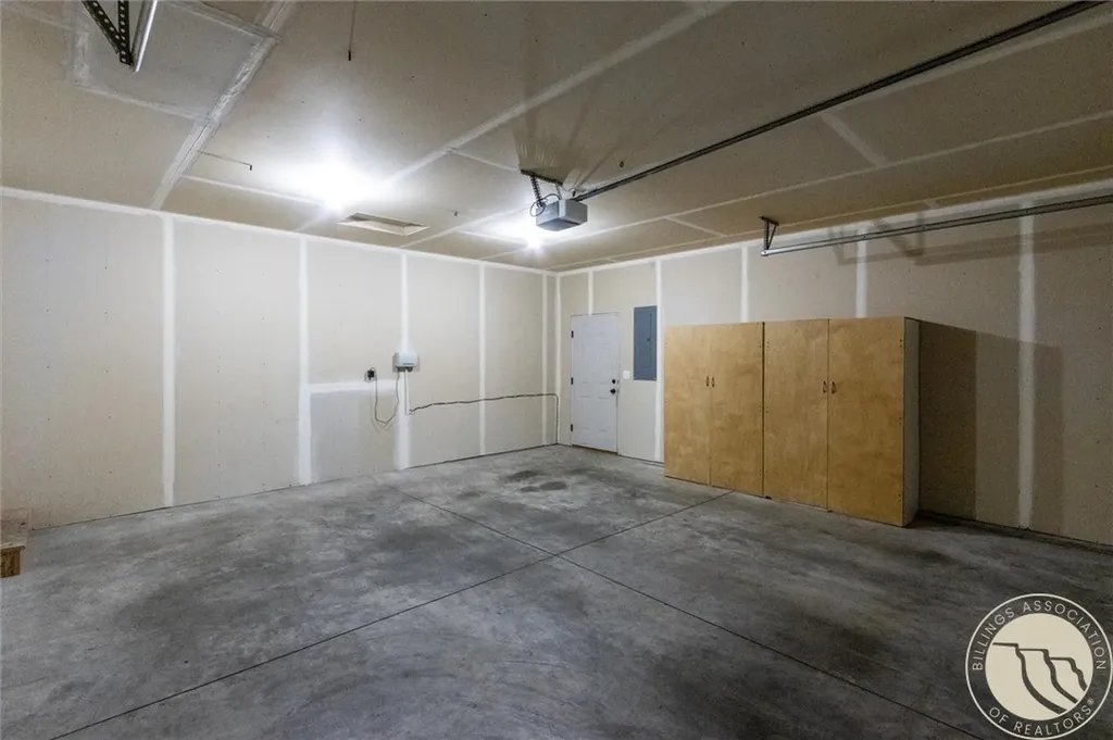5816 Red Berry Trail Billings MT 59106