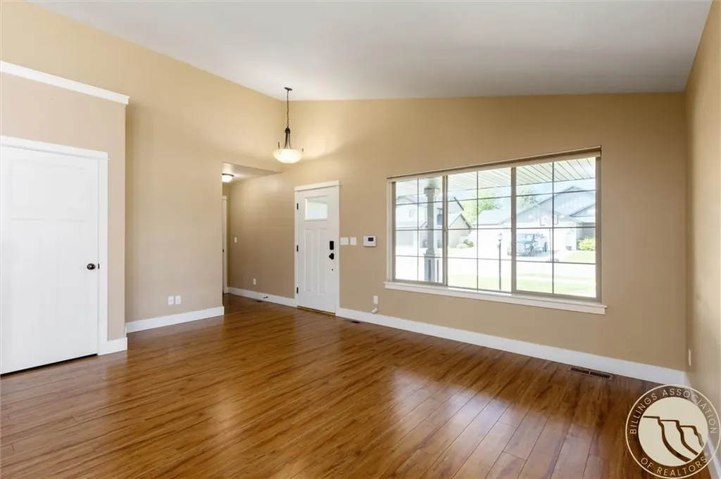 5816 Red Berry Trail Billings MT 59106