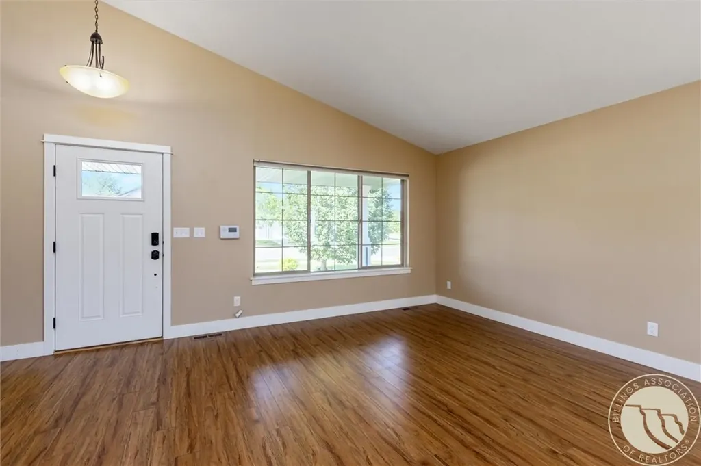 5816 Red Berry Trail Billings MT 59106