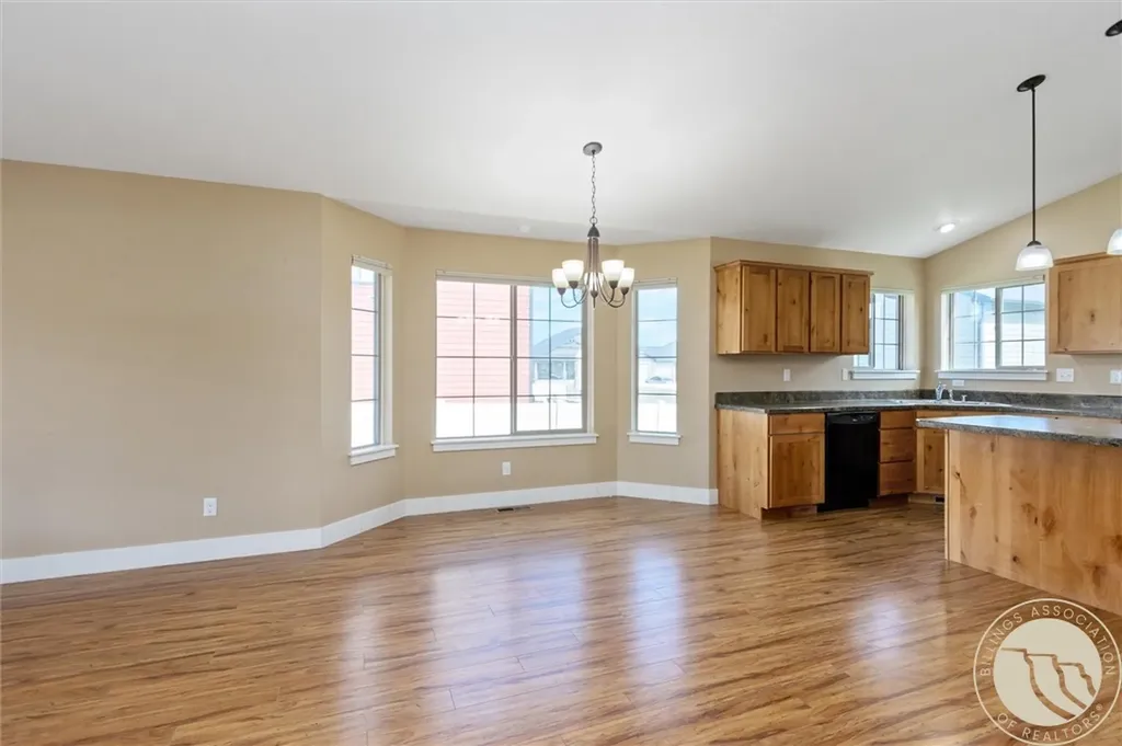 5816 Red Berry Trail Billings MT 59106