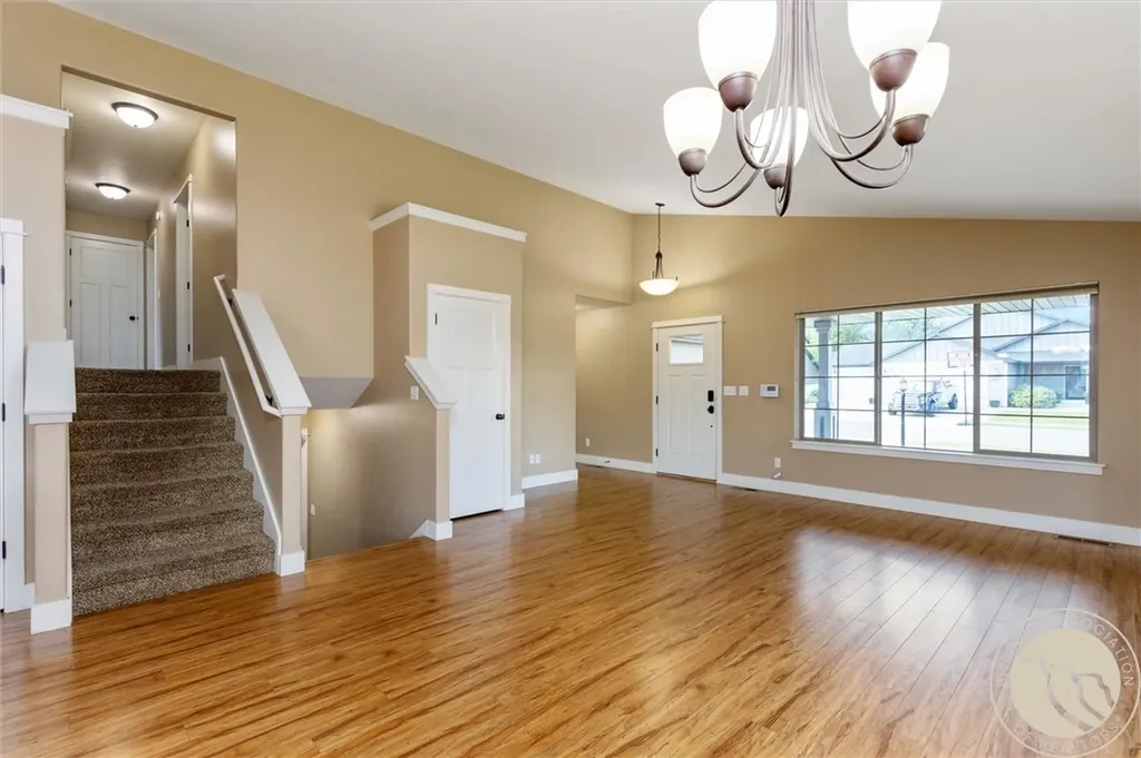 5816 Red Berry Trail Billings MT 59106