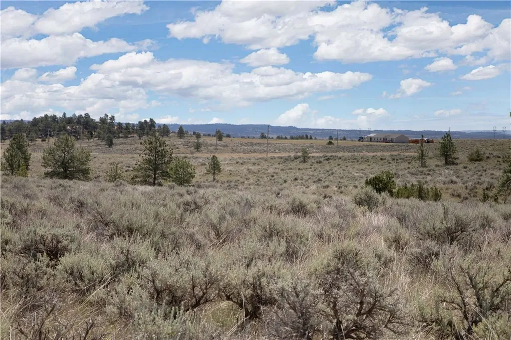 Tbd Stonehouse Road (parcel 59) Shepherd MT 59079
