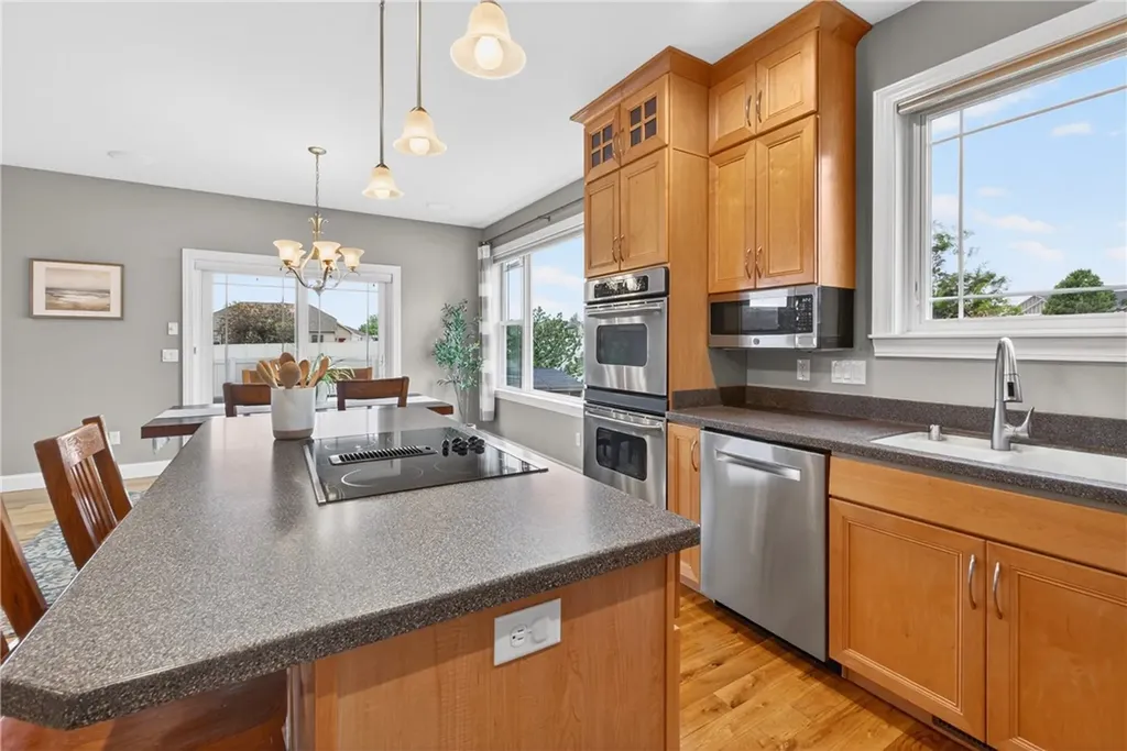 2071 Greenbriar Road Billings MT 59105