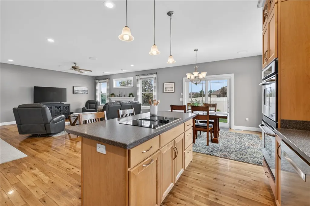 2071 Greenbriar Road Billings MT 59105