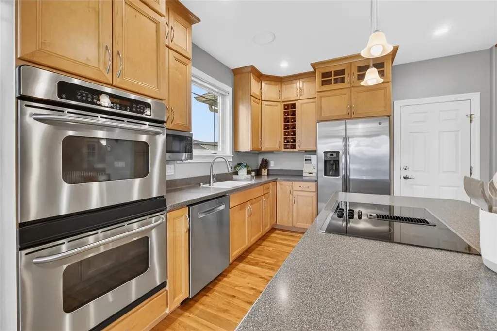 2071 Greenbriar Road Billings MT 59105