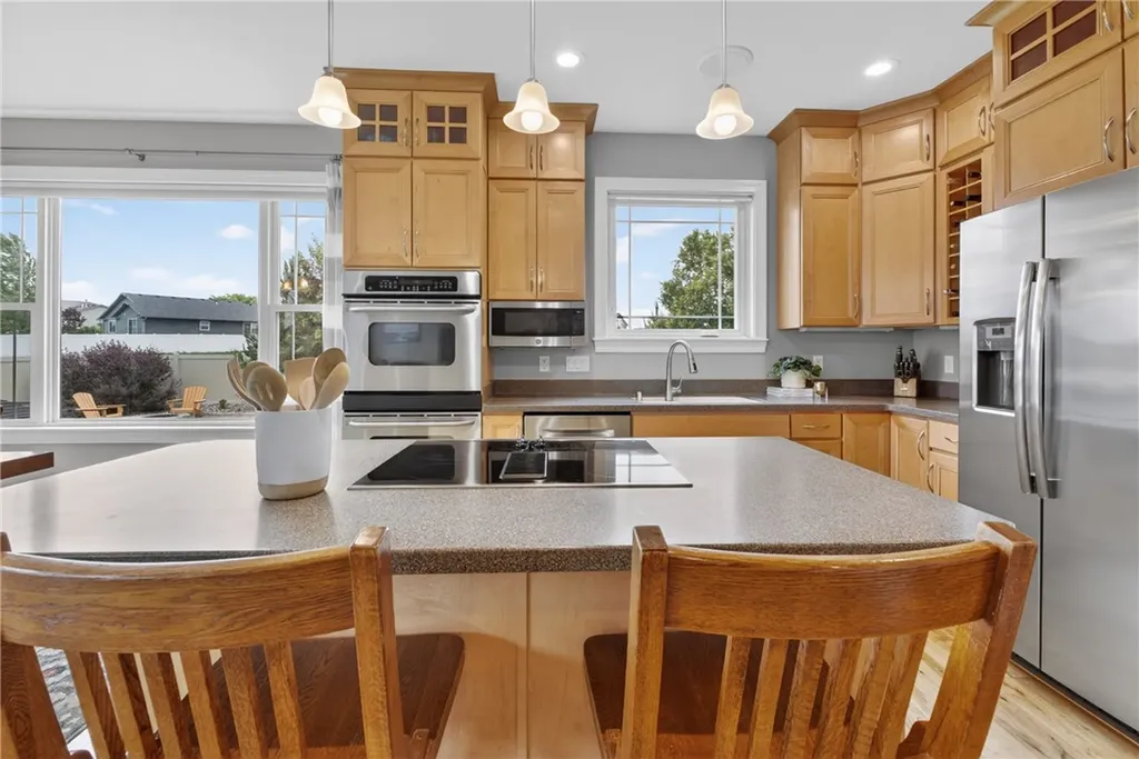 2071 Greenbriar Road Billings MT 59105