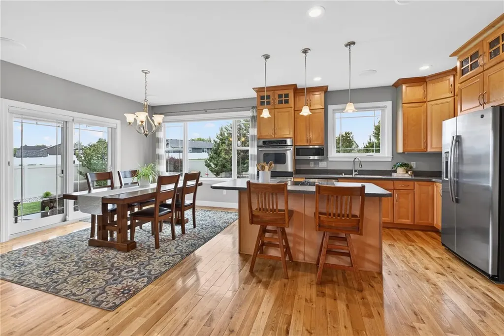 2071 Greenbriar Road Billings MT 59105