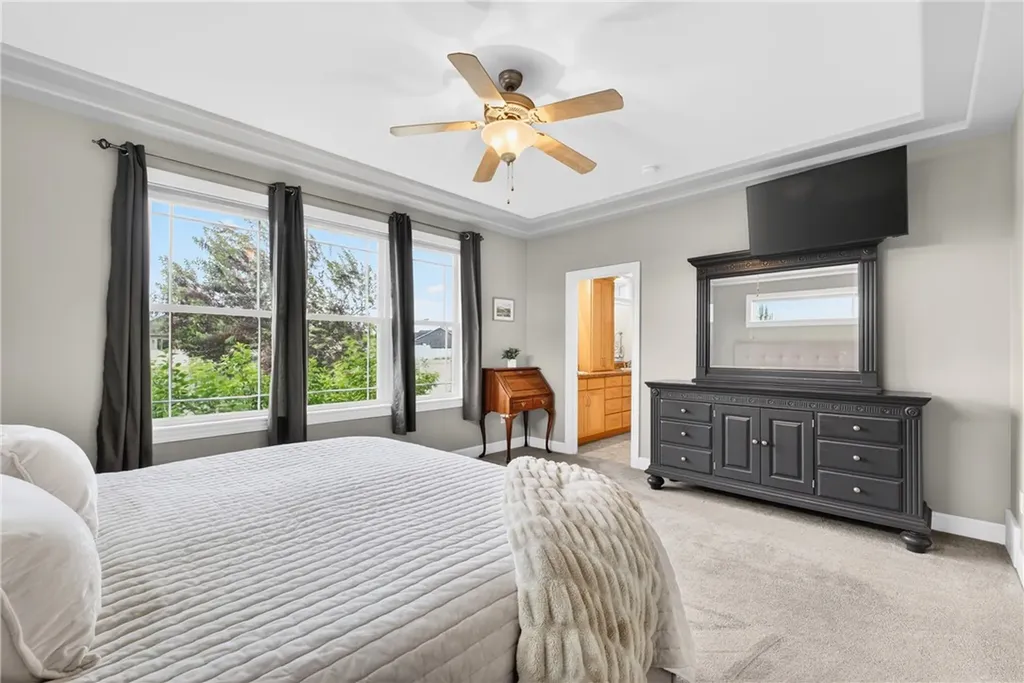 2071 Greenbriar Road Billings MT 59105
