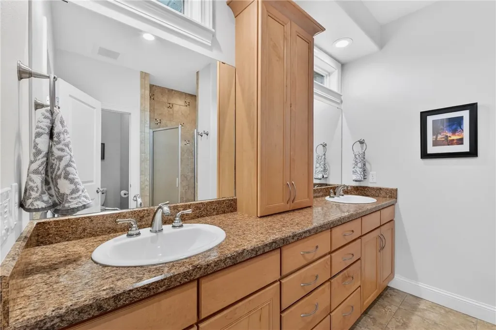 2071 Greenbriar Road Billings MT 59105