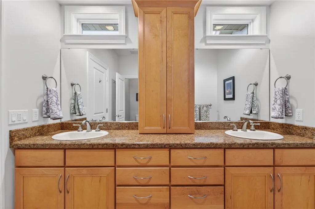2071 Greenbriar Road Billings MT 59105