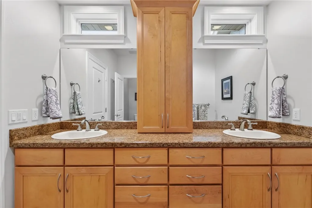 2071 Greenbriar Road Billings MT 59105