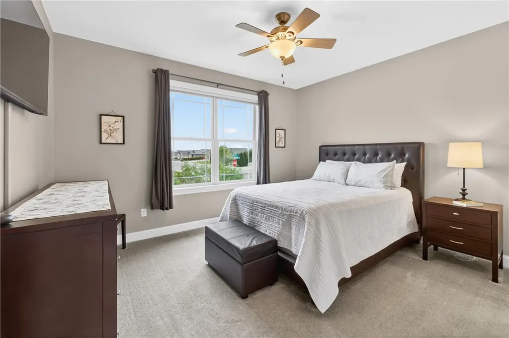 2071 Greenbriar Road Billings MT 59105