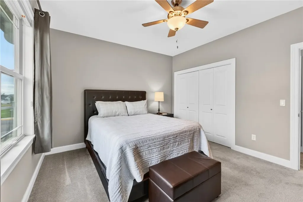 2071 Greenbriar Road Billings MT 59105