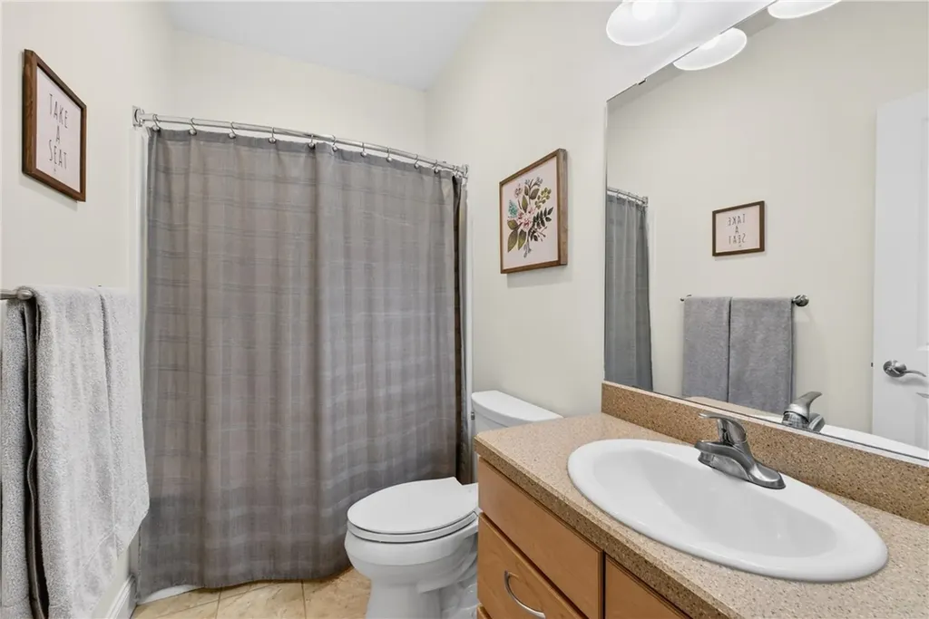 2071 Greenbriar Road Billings MT 59105