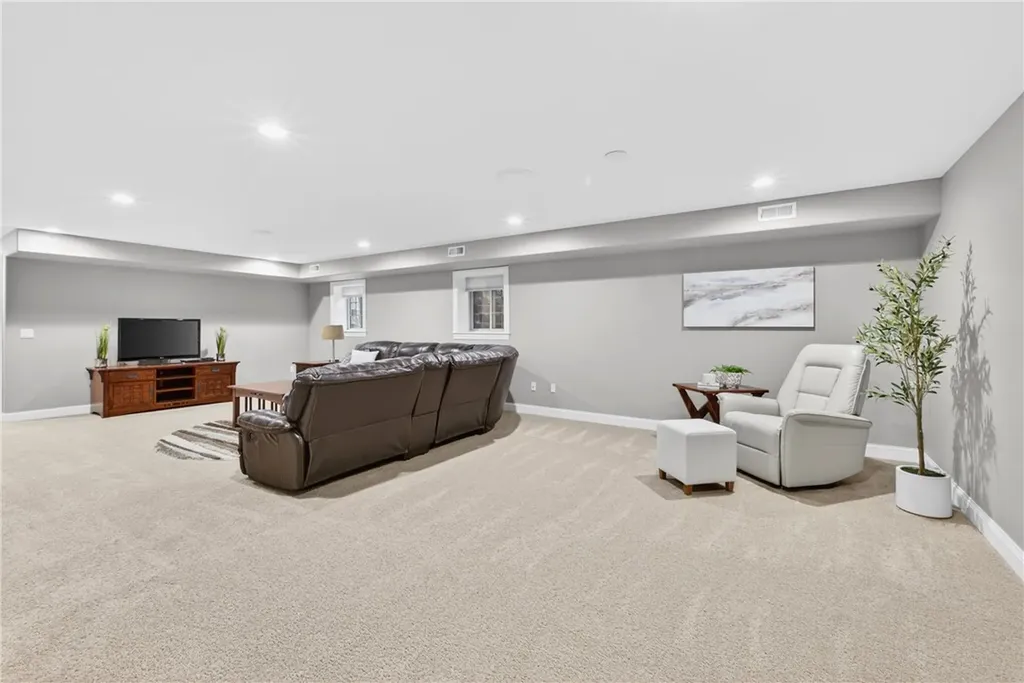 2071 Greenbriar Road Billings MT 59105