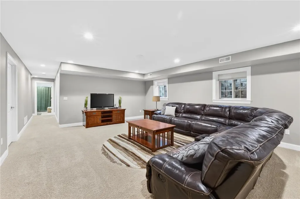 2071 Greenbriar Road Billings MT 59105
