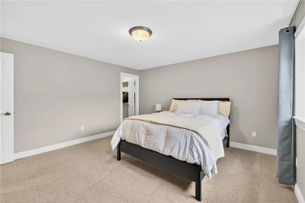 2071 Greenbriar Road Billings MT 59105