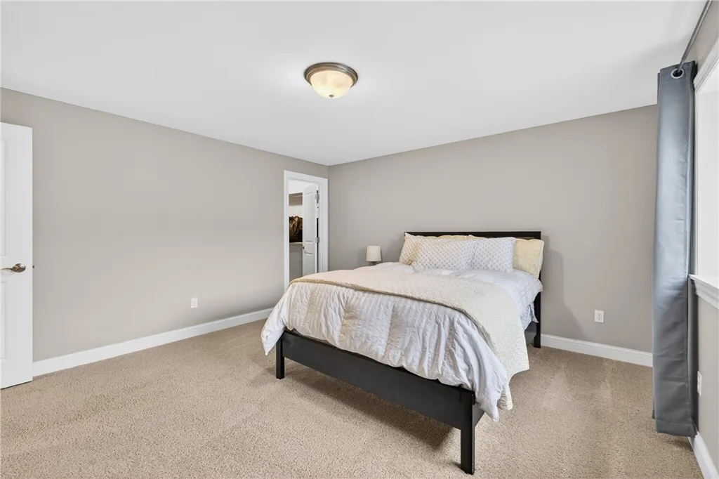 2071 Greenbriar Road Billings MT 59105