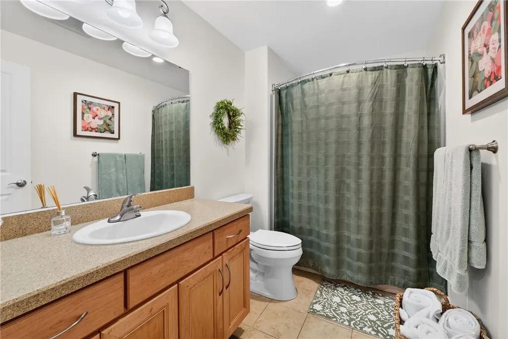 2071 Greenbriar Road Billings MT 59105