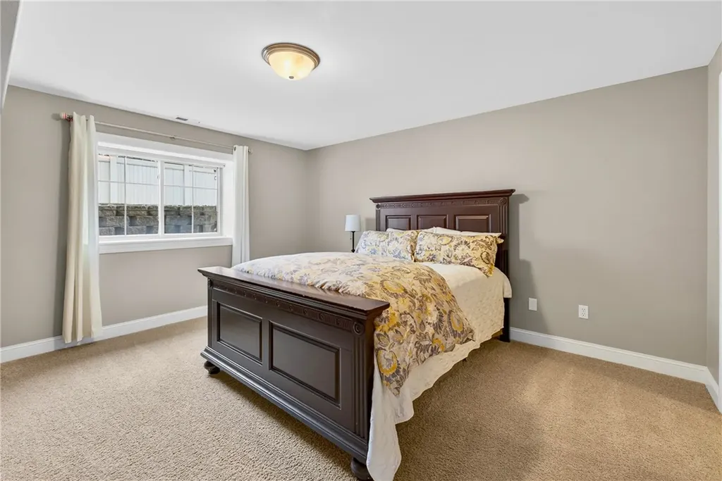 2071 Greenbriar Road Billings MT 59105