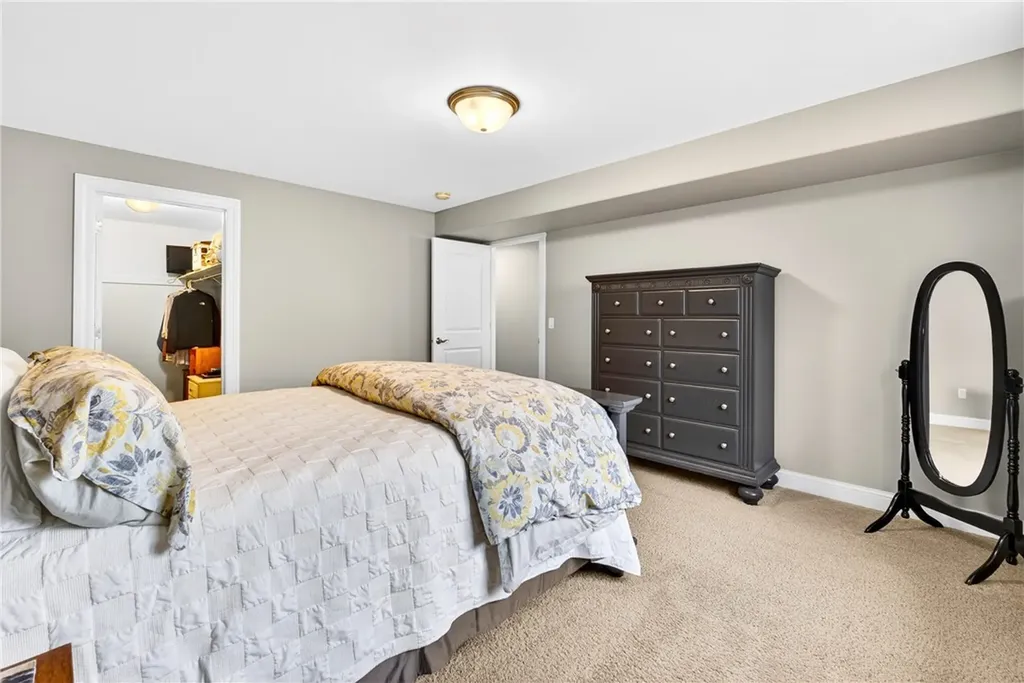 2071 Greenbriar Road Billings MT 59105