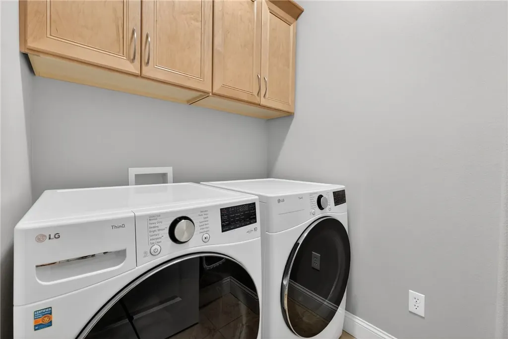 2071 Greenbriar Road Billings MT 59105