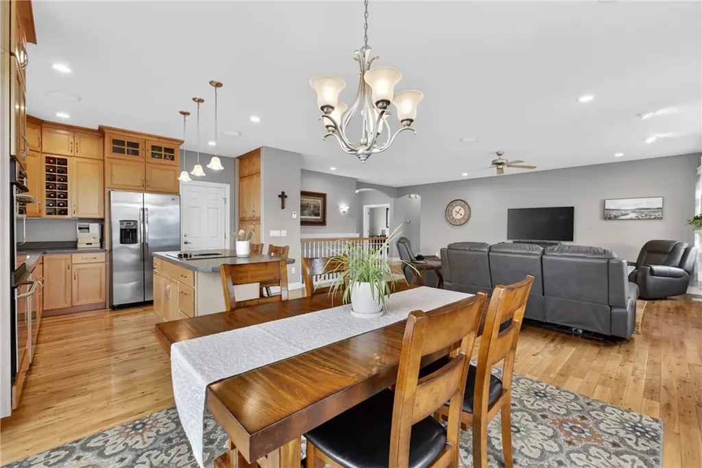 2071 Greenbriar Road Billings MT 59105