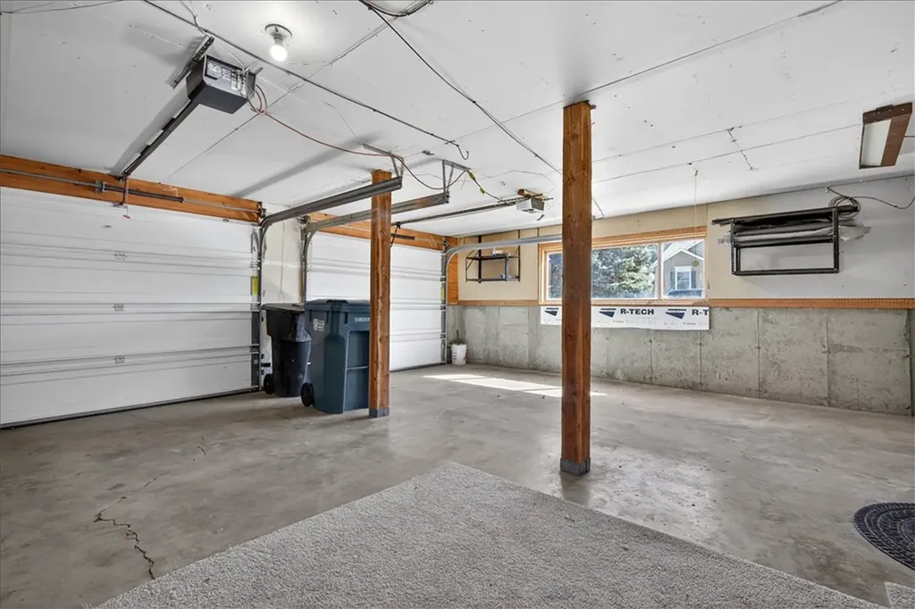 774 Discus Circle Billings MT 59102