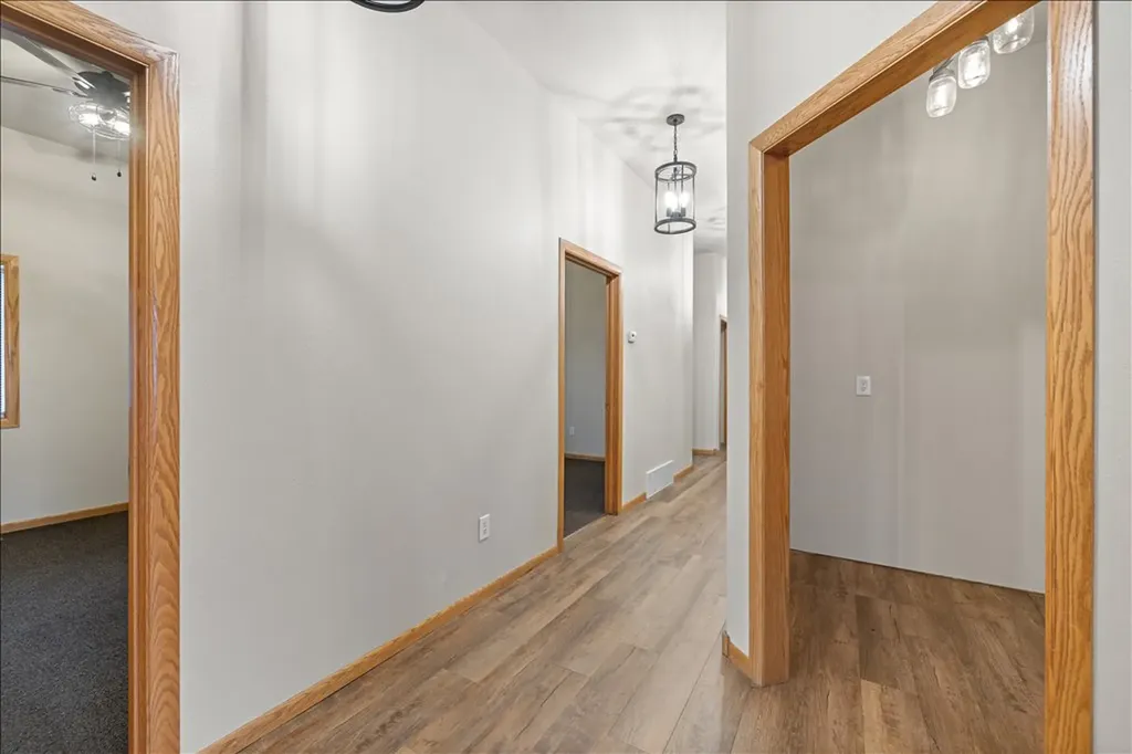 1540 Lake Elmo Drive Billings MT 59105