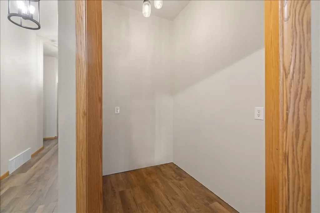 1540 Lake Elmo Drive Billings MT 59105