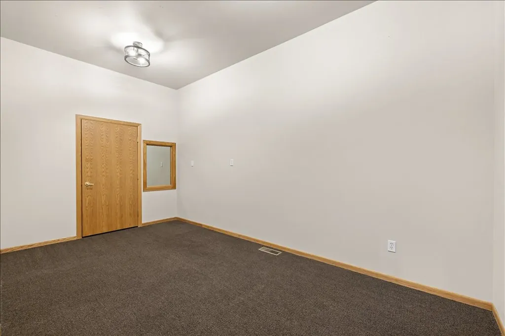 1540 Lake Elmo Drive Billings MT 59105