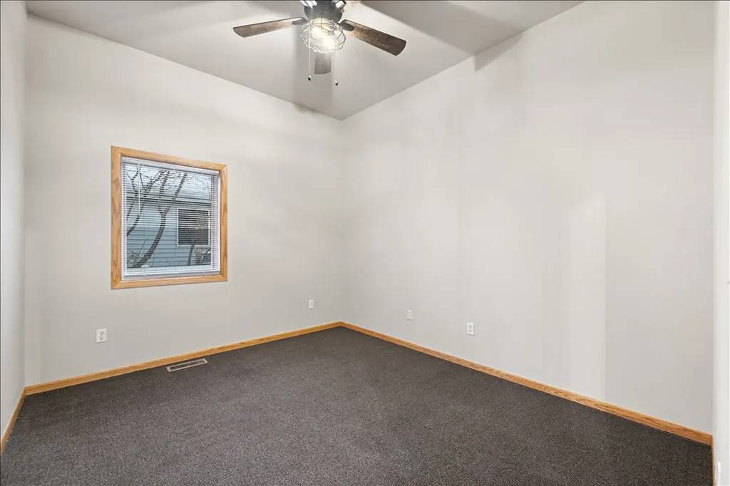 1540 Lake Elmo Drive Billings MT 59105