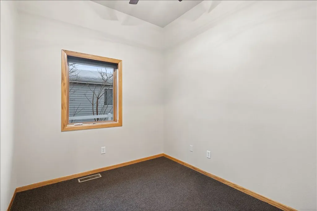 1540 Lake Elmo Drive Billings MT 59105